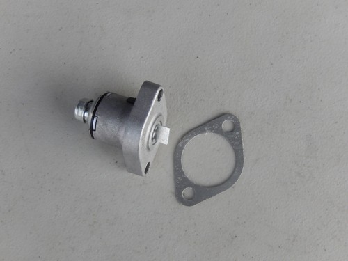 YERF DOG TOMBERLIN KANDI BMS SUNL 150 150CC GO KART COMPLETE - Foto 4