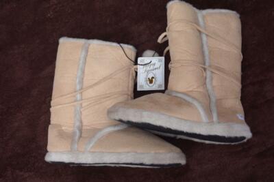 ugg eskimo boots