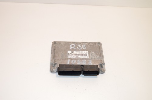 Volkswagen Motor ECU Kontrolle Modul Einheit 06A906033JK 5WP40764