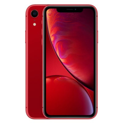 Apple iPhone XR - 64GB - All Colors - Very Good Condition | eBay