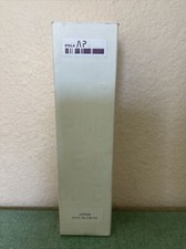 Pola A P Lotion YL44. 4.3fl Discontinued
