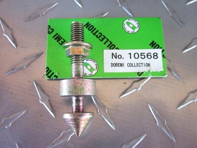 Vintage 1973-75 Kawasaki Z1 Z1A Z1B 900 Seat Lock Pin 53056-001 | eBay