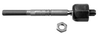 LemfÖRder 35677 01 Inner Tie Rod For Porsche