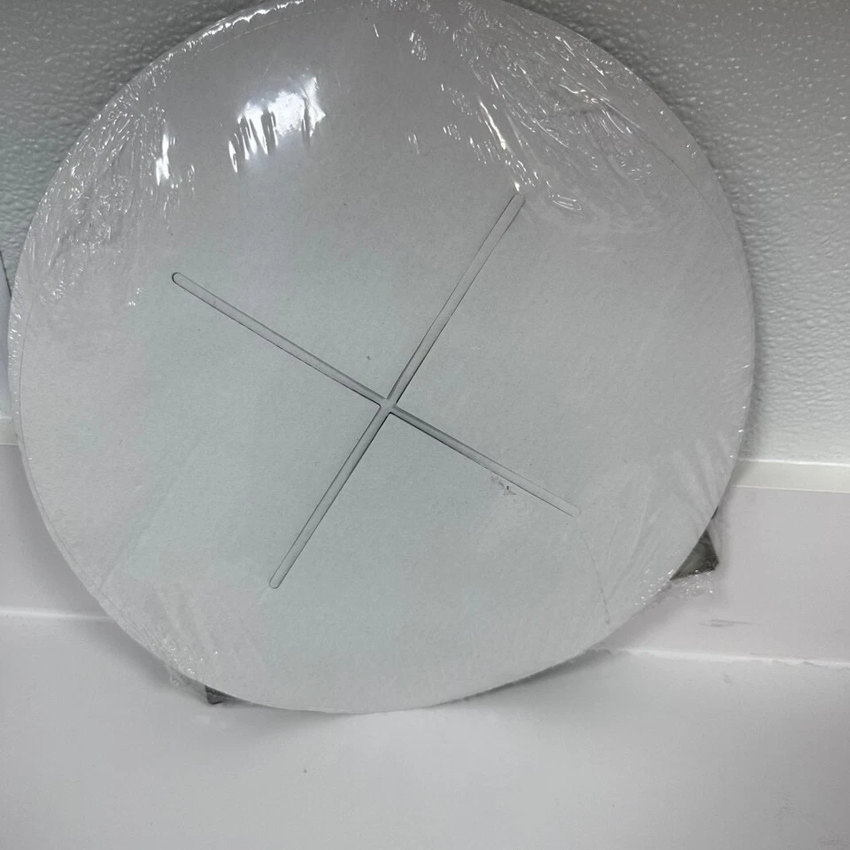 NEW!! Nightmare Before Christmas Cake Stand Multi Color - Image 3 of 4