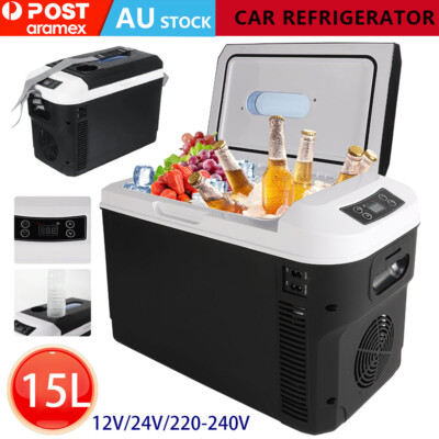 Primus car fridge freezer (PRIMUS Mammoth 65LTR Flexi Zone Car