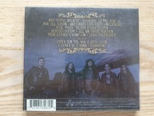 Anthrax Metal EP Music CDs | eBay Anthrax Metal EP Music CDs | eBay
