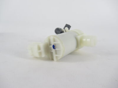 ミズミ Genuine Mazda CX-30 Mazda 3 MX-30 EV Front Windshield Washer Pump