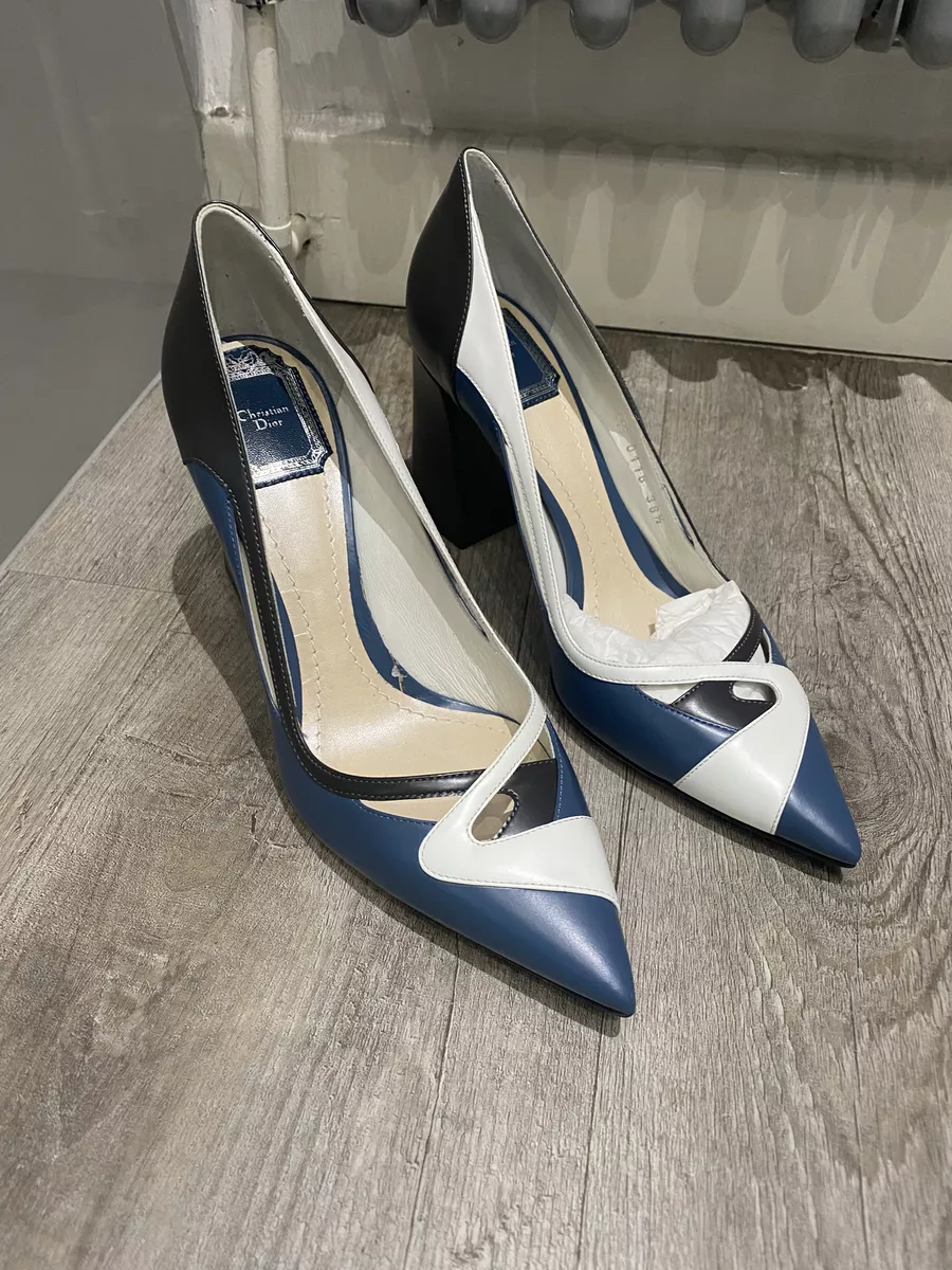Christian dior shoes uk clearance
