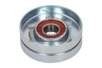 Maxgear 54-0596 Spannarm, Keilrippenriemen For Audi Seat Skoda VW