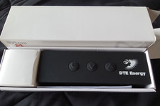 STARLINE BLUETOOTH WIRELESS SPEAKER