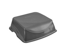 booster seat Grey Theatre Cinema Auditorium stacking children infant