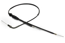 Chokezug Seil Zug für Honda NT 650 V NT 650V NT650V NT 650 V Baujahr 1998-2005