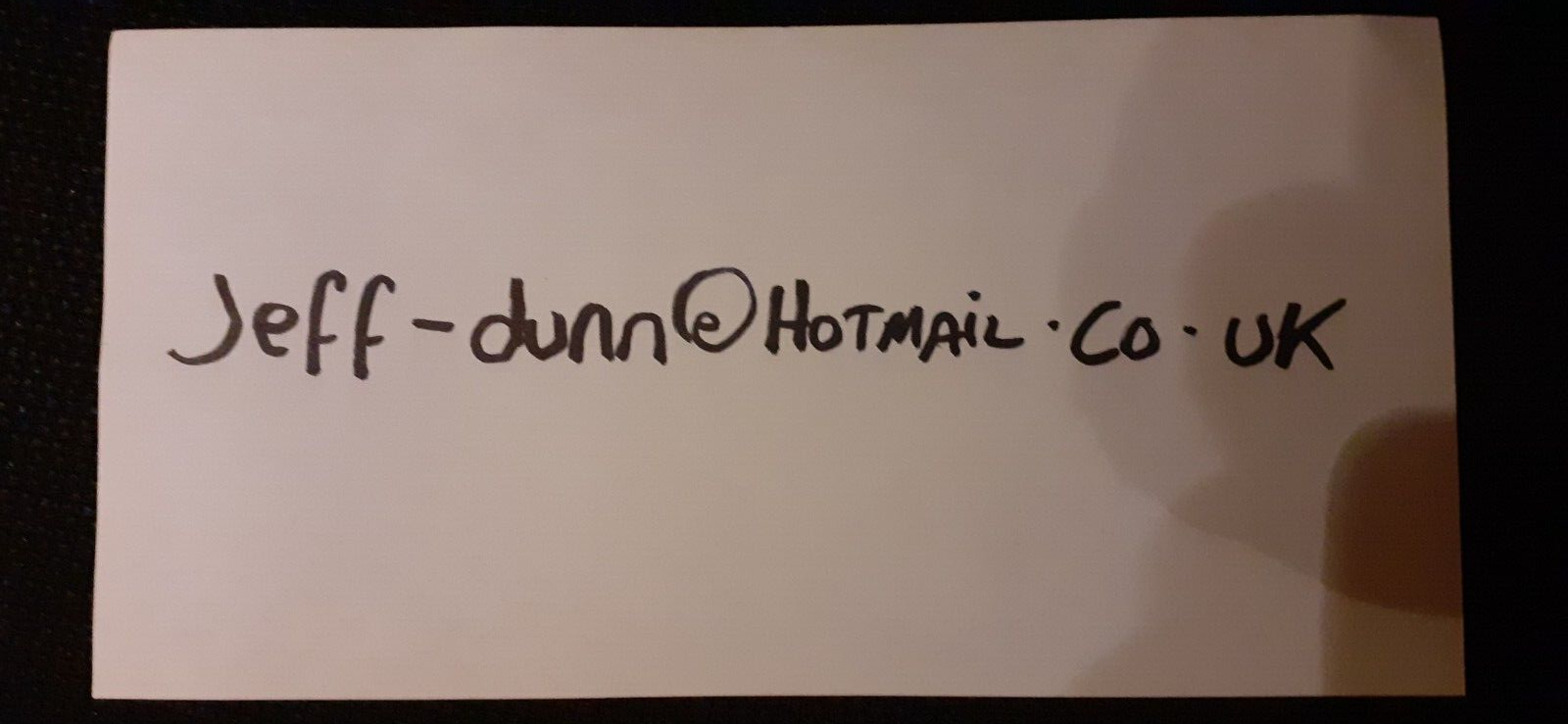 Specialized Sworks Carbon Pro Enduro Mountain Bike . PRICE REVISED eBay