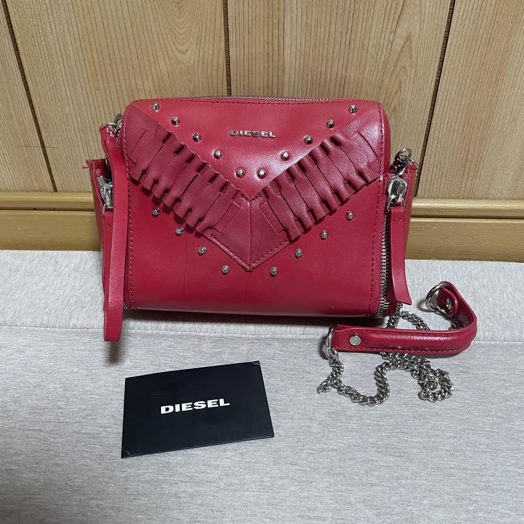 デイリー★[HYEKI]POTY BAG/ RED Hadaki Mini Me X Bag Crossbody Red 9x8” BRAND NEW | eBay