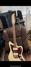 Squire Vintage Modified Jazzmaster 12 String