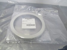 AMAT 0020-22237 Cover Ring, 8" 424124