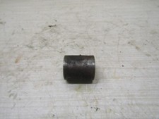 entretoise de roue hyosung rt 125 karion 2003 2017