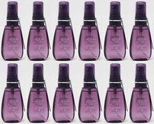 Alterna Caviar Anti-Aging Miracle Multiplying Volume Mist Spray1.4 OZ 12 Pack