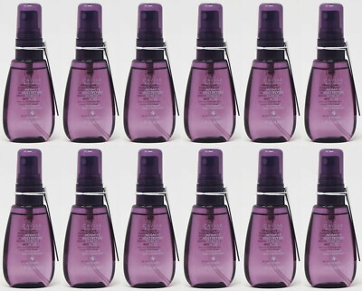 Alterna Caviar Anti-Aging Miracle Multiplying Volume Mist Spray1.4 OZ 12 Pack