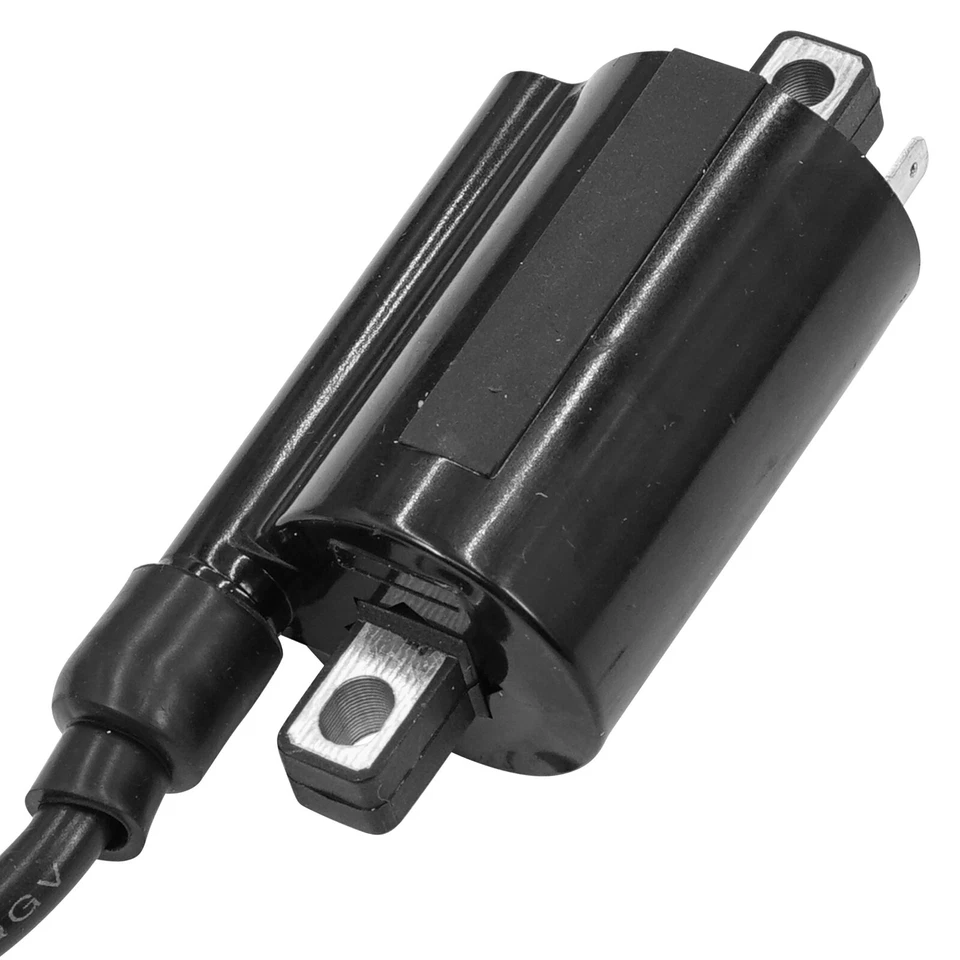 Bobina de encendido para Arctic Cat 250 DVX 2006 2007 2008 Foto 3 de 4