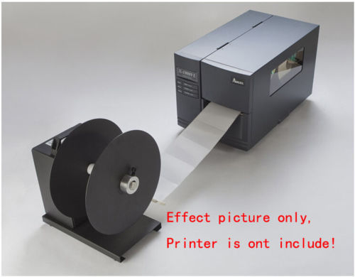 universal external rewinder