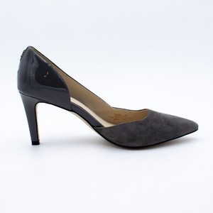 cole haan rendon ii pump