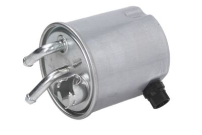 JC PREMIUM B31044PR Fuel Filter for Nissan