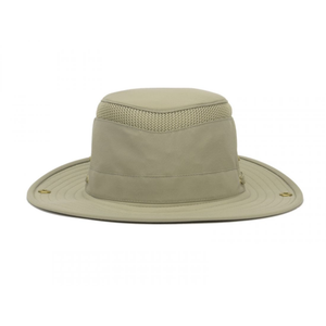tilley ltm3 airflo hat