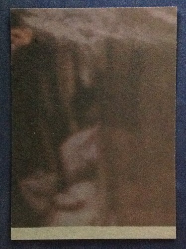 1977 Topps Star Wars Series 4 Green Pick a Card #199-229 Pack Fresh Many - Picture 82 of 101