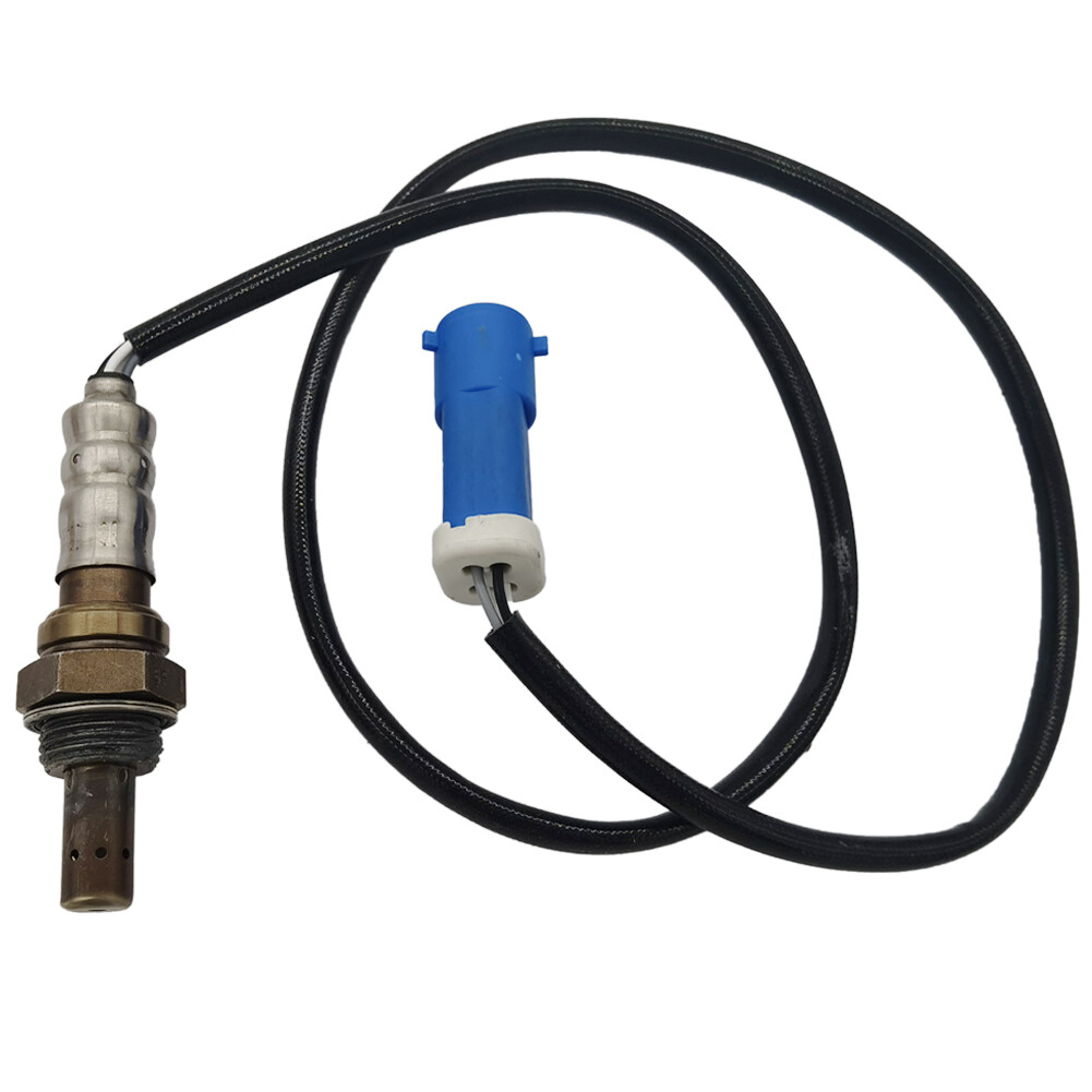 BG33-9G444-AB New Downstream Oxygen Sensor For Aston Martin Vantage 4.7 GT8 AM15