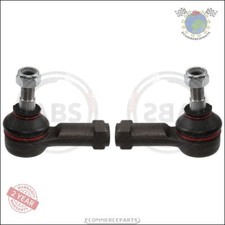 Rotule de direction Hyundai SATELLITE