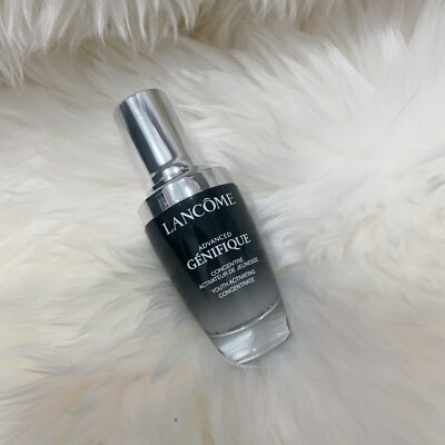 Lancome Advanced Genifique Youth Activating Concentrate Probiotic Fraction 30ml