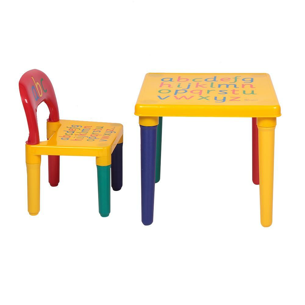 kids activity desks