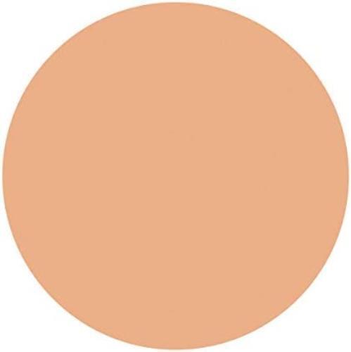 Shiseido Spotscover Foundation Base Color Spot Cover 20g Japan - Picture 10 of 13