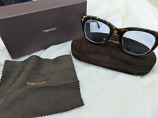 TOM FORD TF5178-F 052 Asian fit