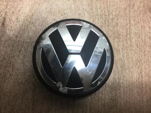 Enjoliveur VOLKSWAGEN GOLF 4