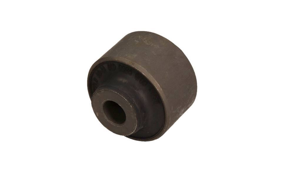 Supprimer les claquements de suspension Micra K13 avec ce coussinet
