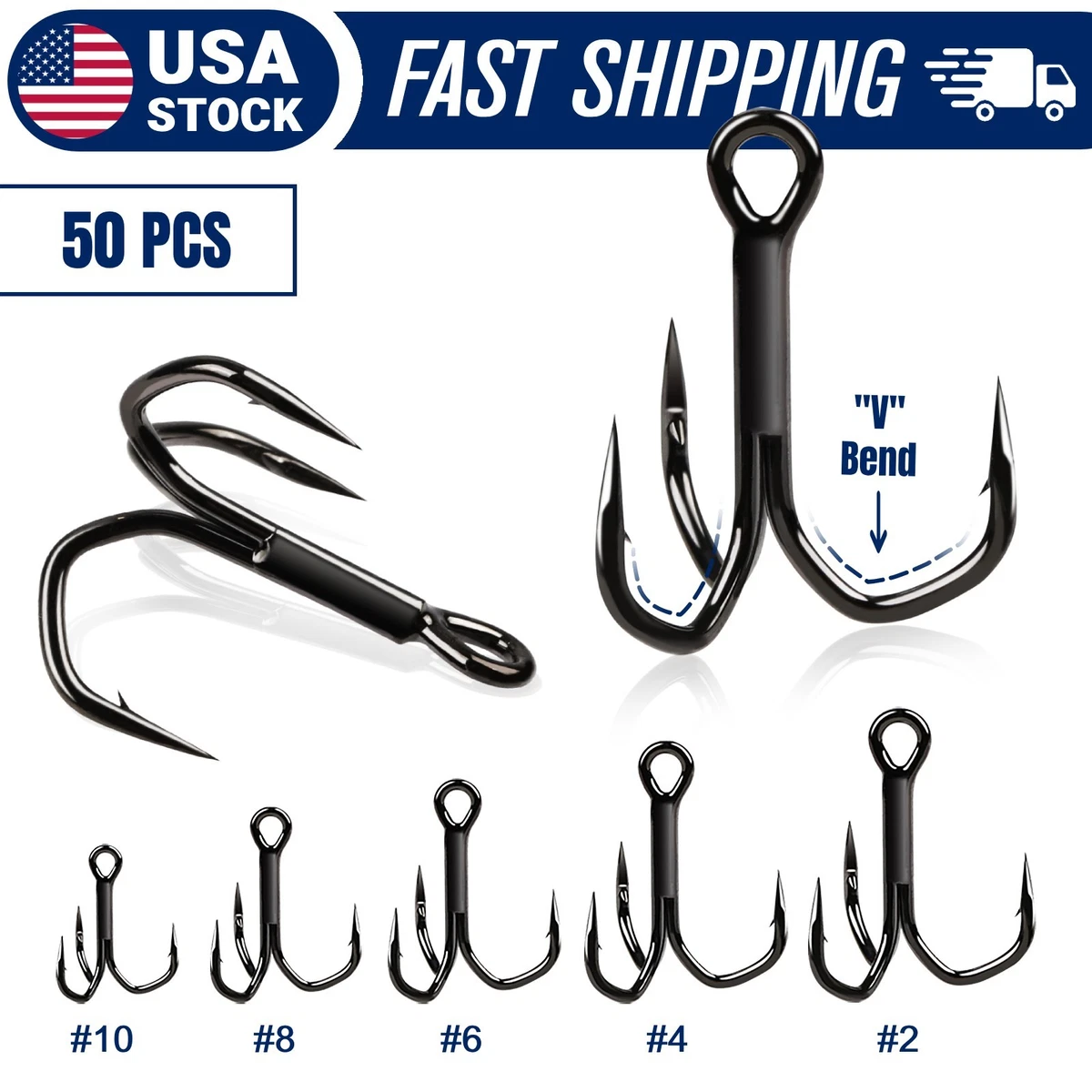 best deals on fishing rods and reels BUYER'S GUIDE: BEST $300 ROD AND REEL COMBOS  Tactical Bassin'