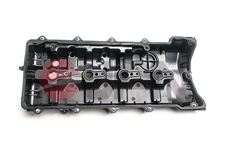 JPN 80R9057-JPN Cylinder Head Cover for Mercedes Benz