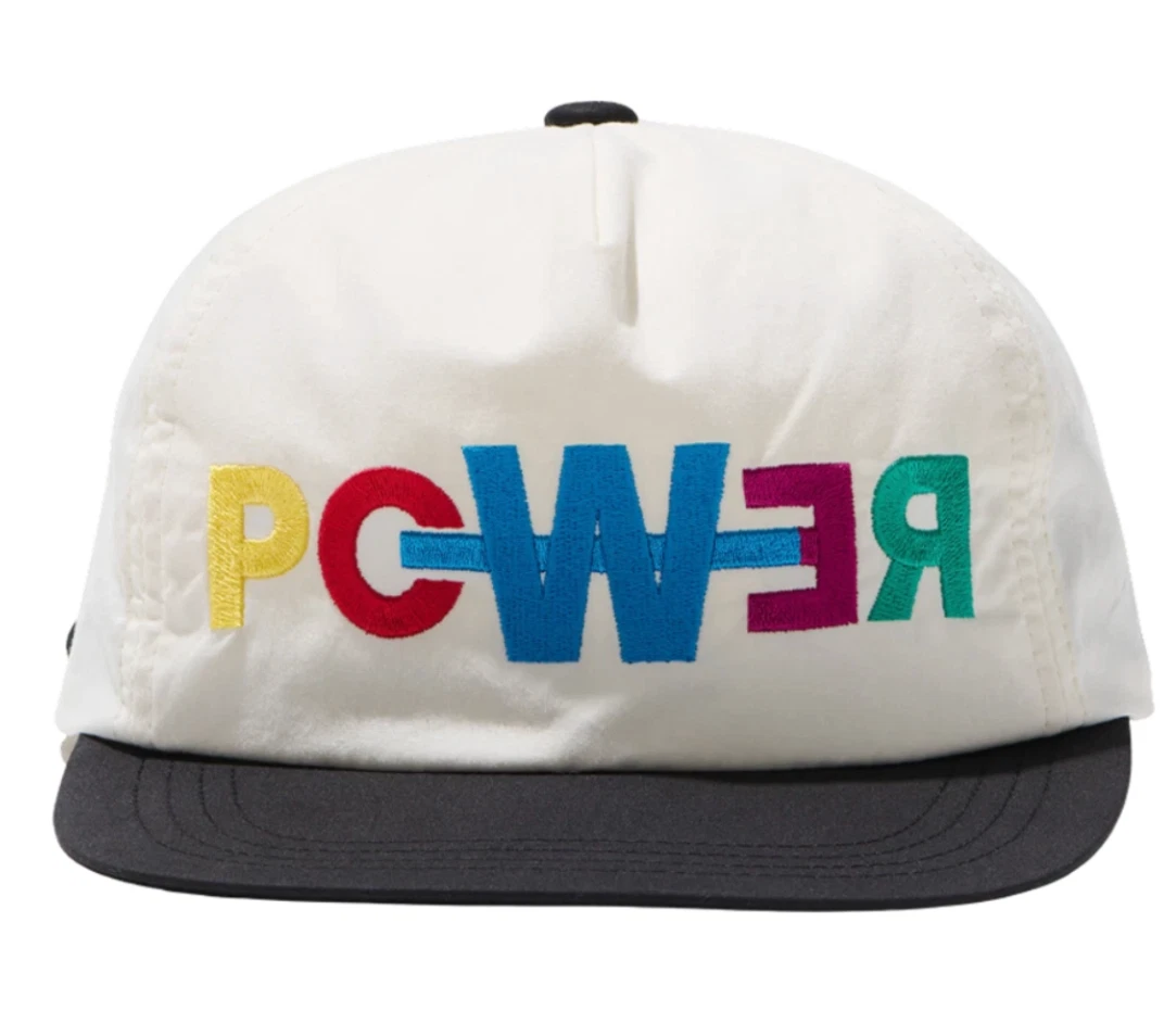 g dragon cap products for sale | eBay