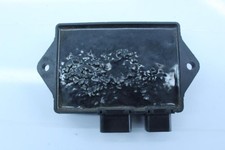 Boitier CDI YAMAHA FZS 600 FAZER 1998 à 2001 - photo 1