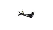 Can-Am UTV OEM Frame Push Kit, 715003910