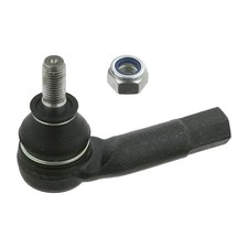 Rotule de direction Seat INCA