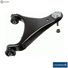 CONTROLTRAILING ARM WHEEL SUSPENSION 38227 01 FOR LAND ROVER LR3/III/SUV 2.7L