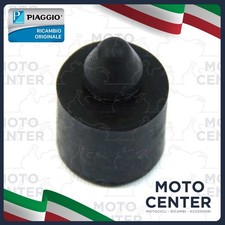 PUFFER ZENTRALSTÄNDER PIAGGIO