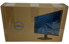 Dell MONITOR- SE2422H 24"