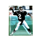 Doug Flutie Toronto Argonauts CFL Hall of Famer Autographed 8 x 10 Photograph