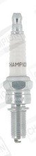 Champion OE122/T10 Zündkerze für ALFA ROMEO APRILIA MOTORCYCLES BMW FERRARI