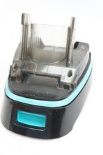 FC BISSELL CrossWave Cordless Max Replacement Part: Tank Lid Top