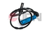 JPN ABS Sensor Raddrehzahl Hinten Links Rechts Passend FüR BMW X3 E83